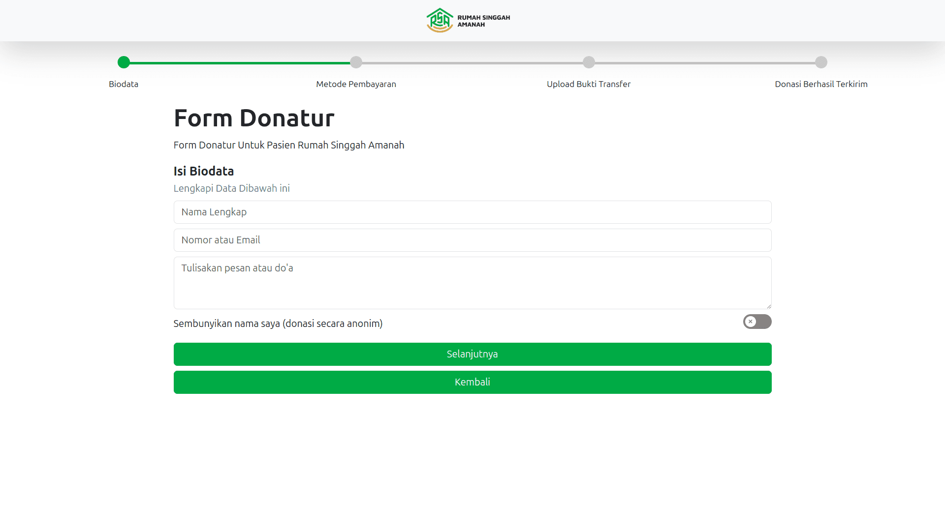 rsa-donation