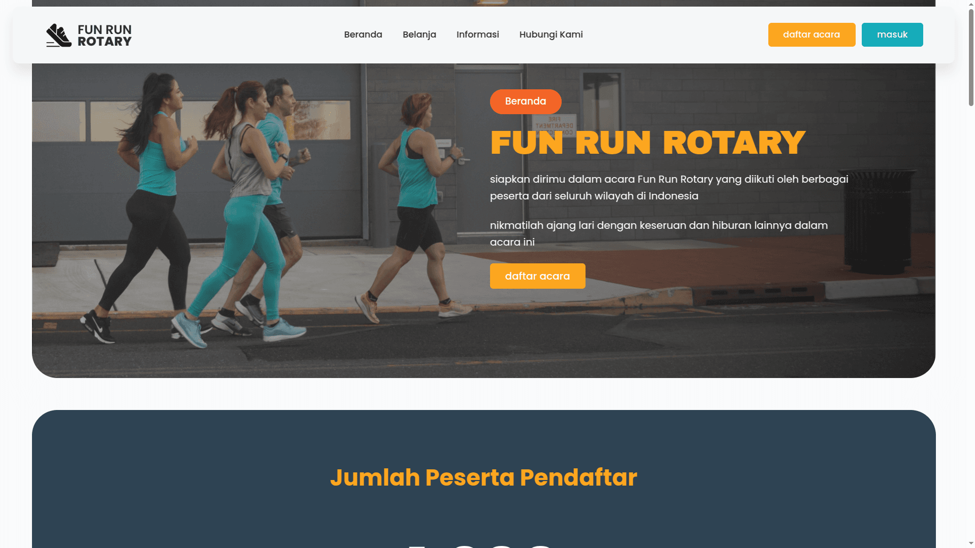 funrun-rotary